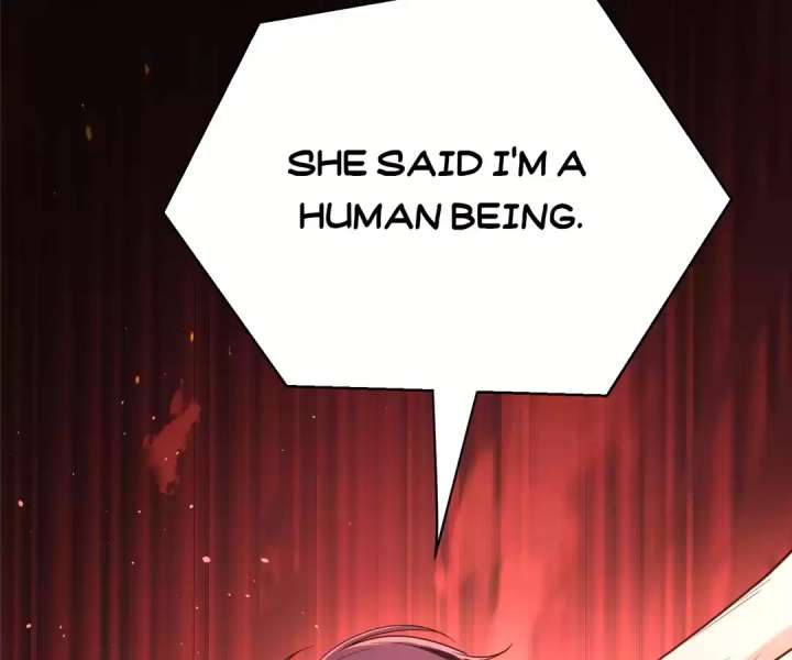 The Man Is A Real Dog Chapter 56 page 50 - 