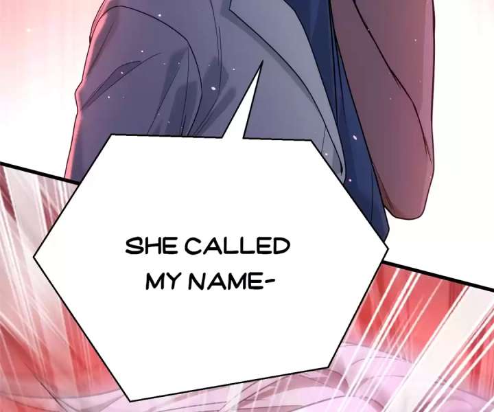 The Man Is A Real Dog Chapter 56 page 52 - 