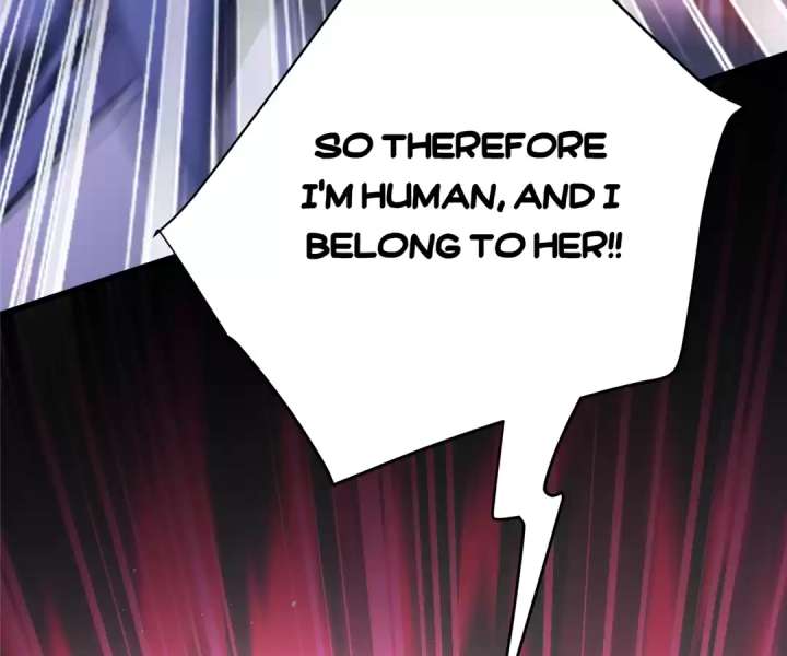 The Man Is A Real Dog Chapter 56 page 55 - 