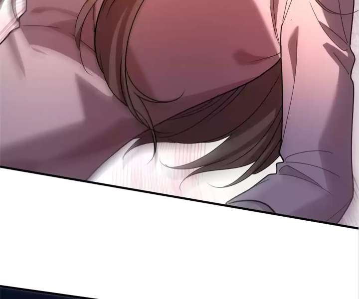 The Man Is A Real Dog Chapter 56 page 7 - 