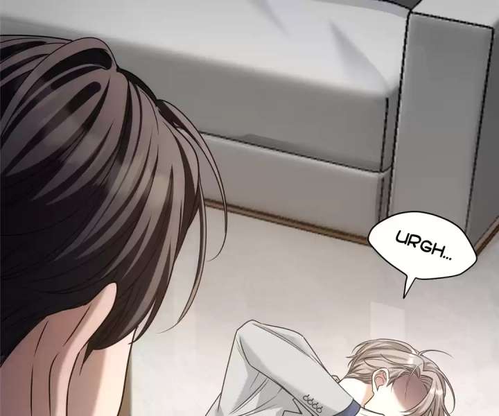 The Man Is A Real Dog Chapter 56 page 62 - 