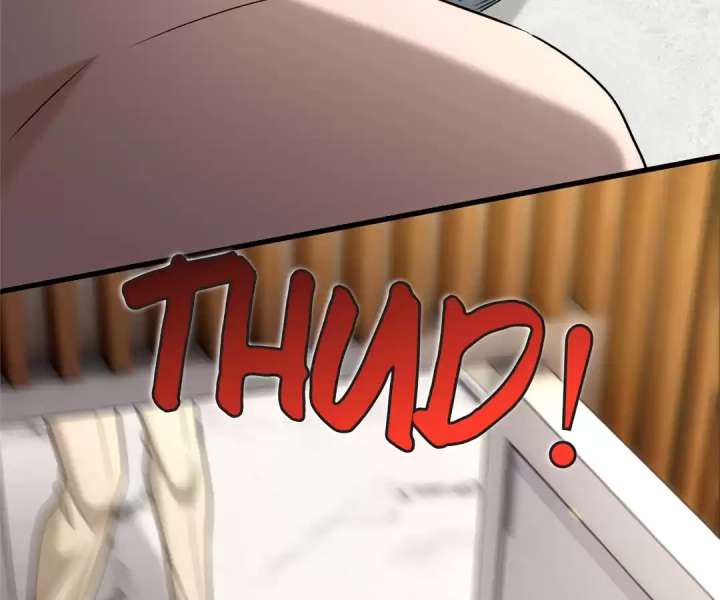The Man Is A Real Dog Chapter 56 page 64 - 