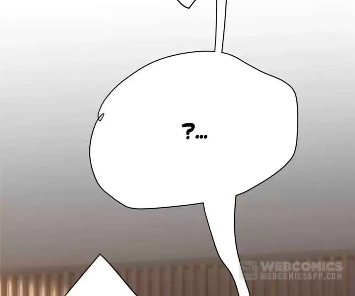 The Man Is A Real Dog Chapter 56 page 67 - 