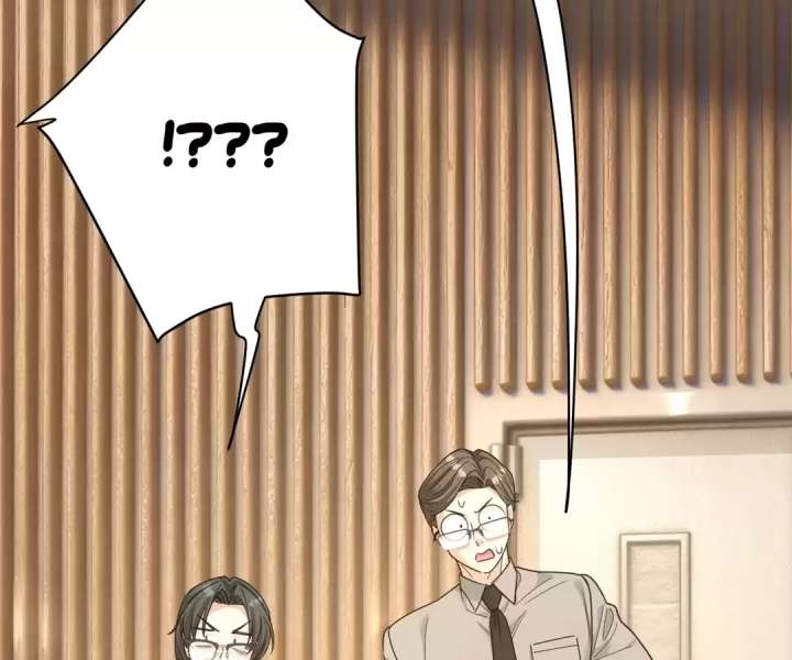 The Man Is A Real Dog Chapter 56 page 68 - 