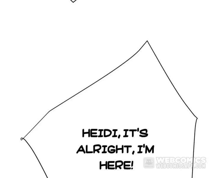 The Man Is A Real Dog Chapter 56 page 75 - 