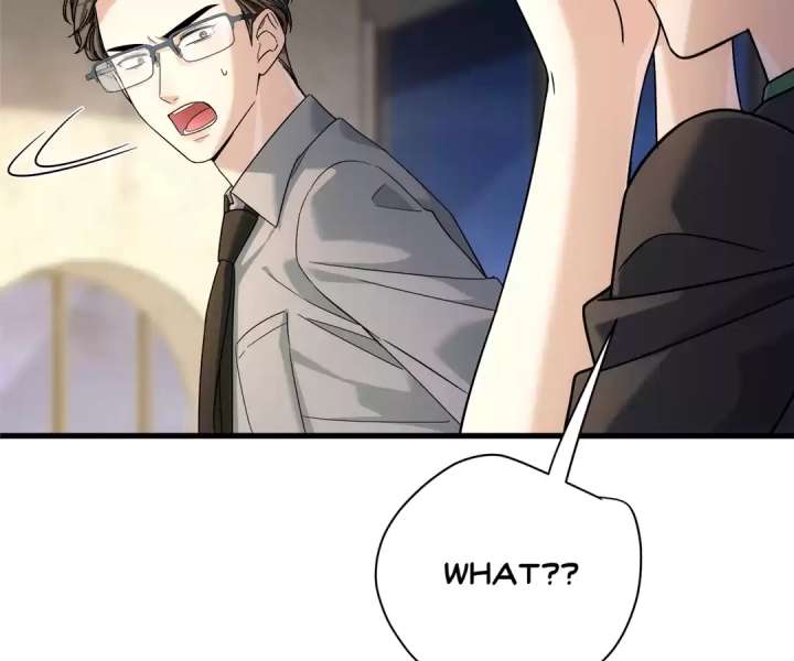 The Man Is A Real Dog Chapter 56 page 80 - 