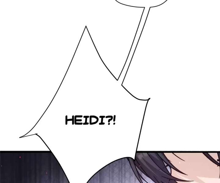 The Man Is A Real Dog Chapter 56 page 81 - 