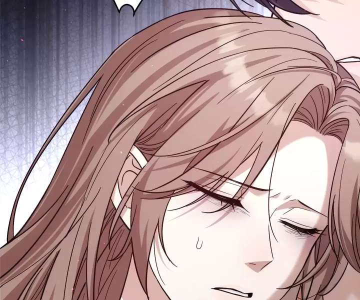 The Man Is A Real Dog Chapter 56 page 82 - 