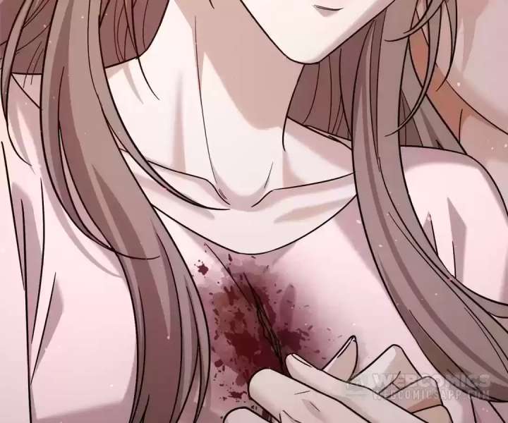 The Man Is A Real Dog Chapter 56 page 83 - 