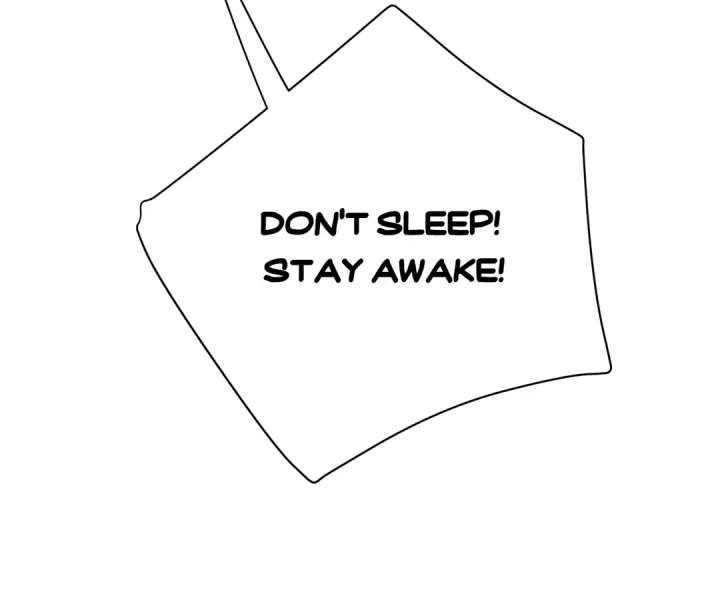 The Man Is A Real Dog Chapter 56 page 92 - 