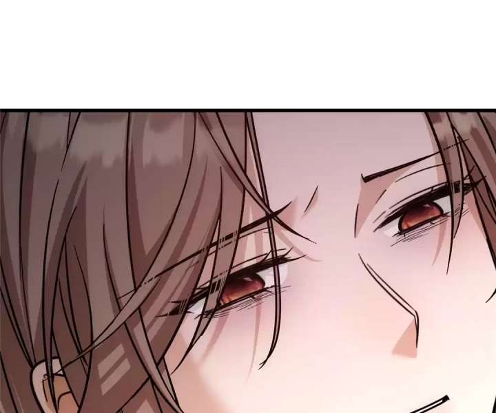 The Man Is A Real Dog Chapter 56 page 93 - 