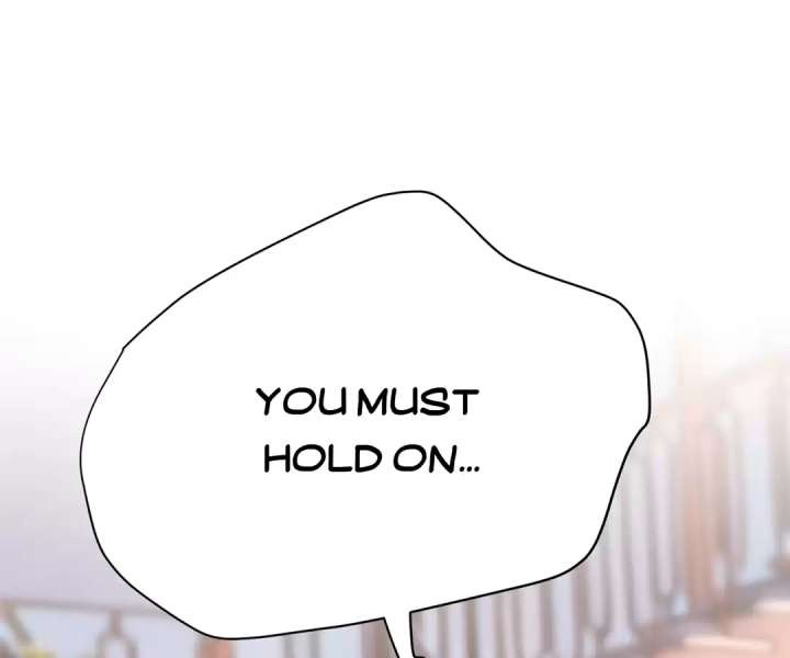 The Man Is A Real Dog Chapter 56 page 96 - 