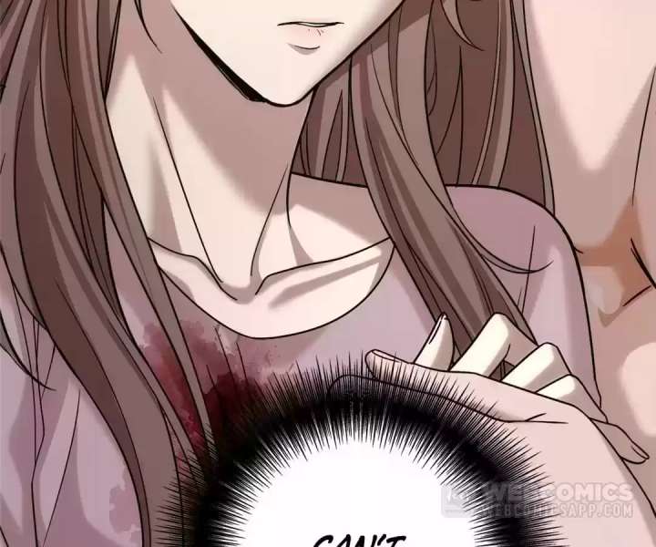The Man Is A Real Dog Chapter 56 page 99 - 