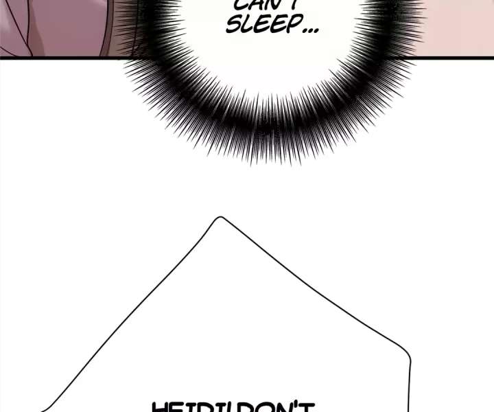The Man Is A Real Dog Chapter 56 page 100 - 