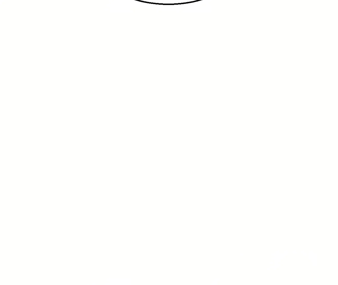 The Man Is A Real Dog Chapter 6 page 102 - 