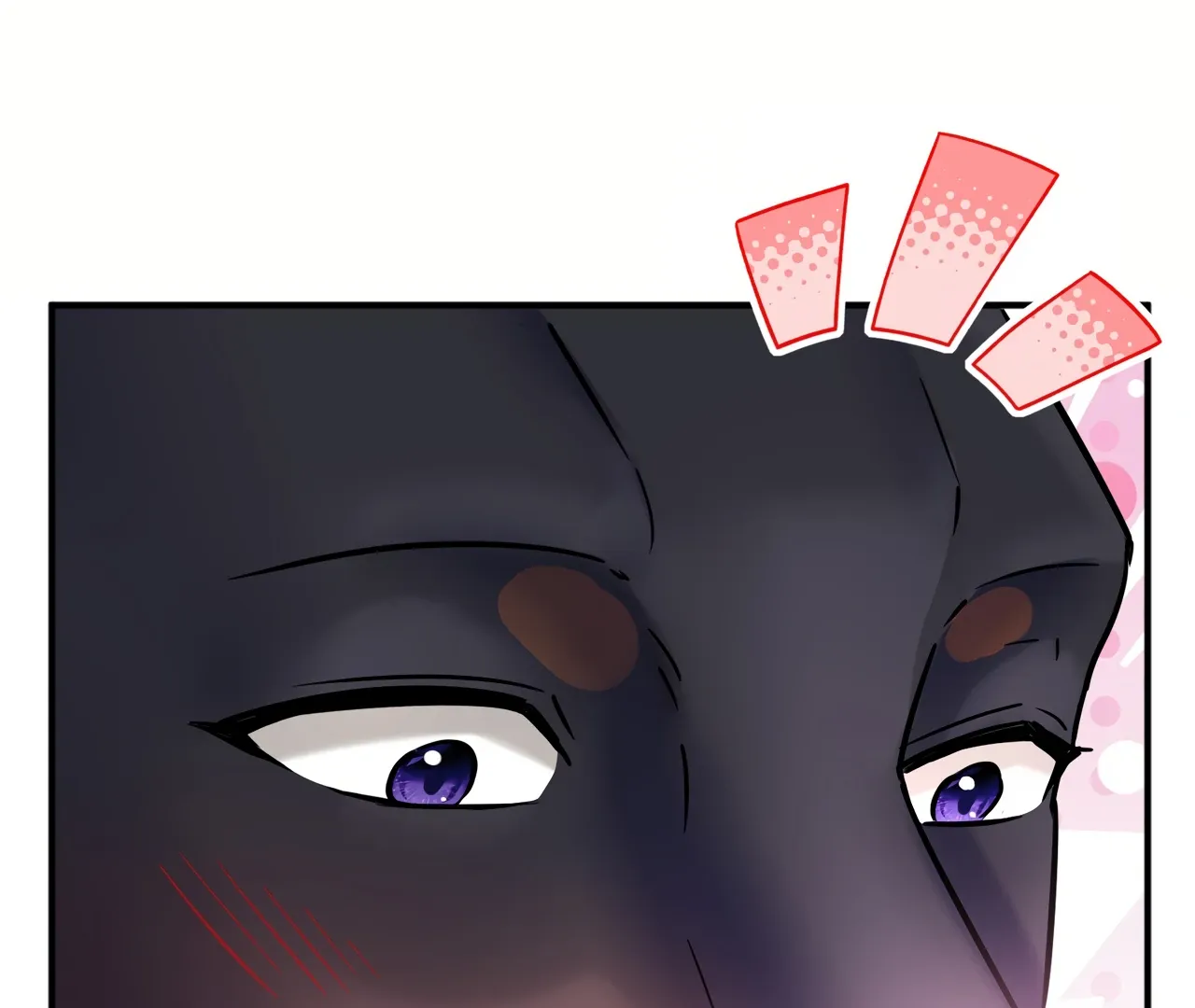 The Man Is A Real Dog Chapter 6 page 105 - 