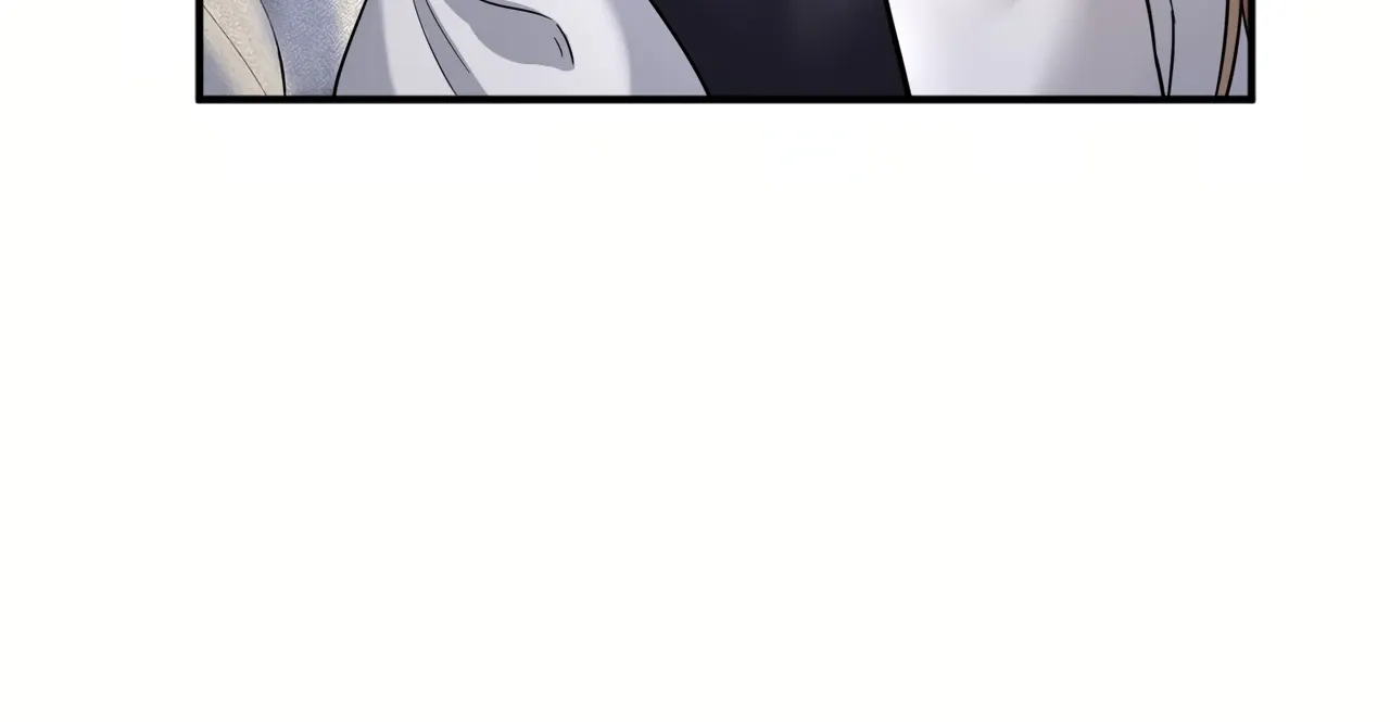 The Man Is A Real Dog Chapter 6 page 108 - 