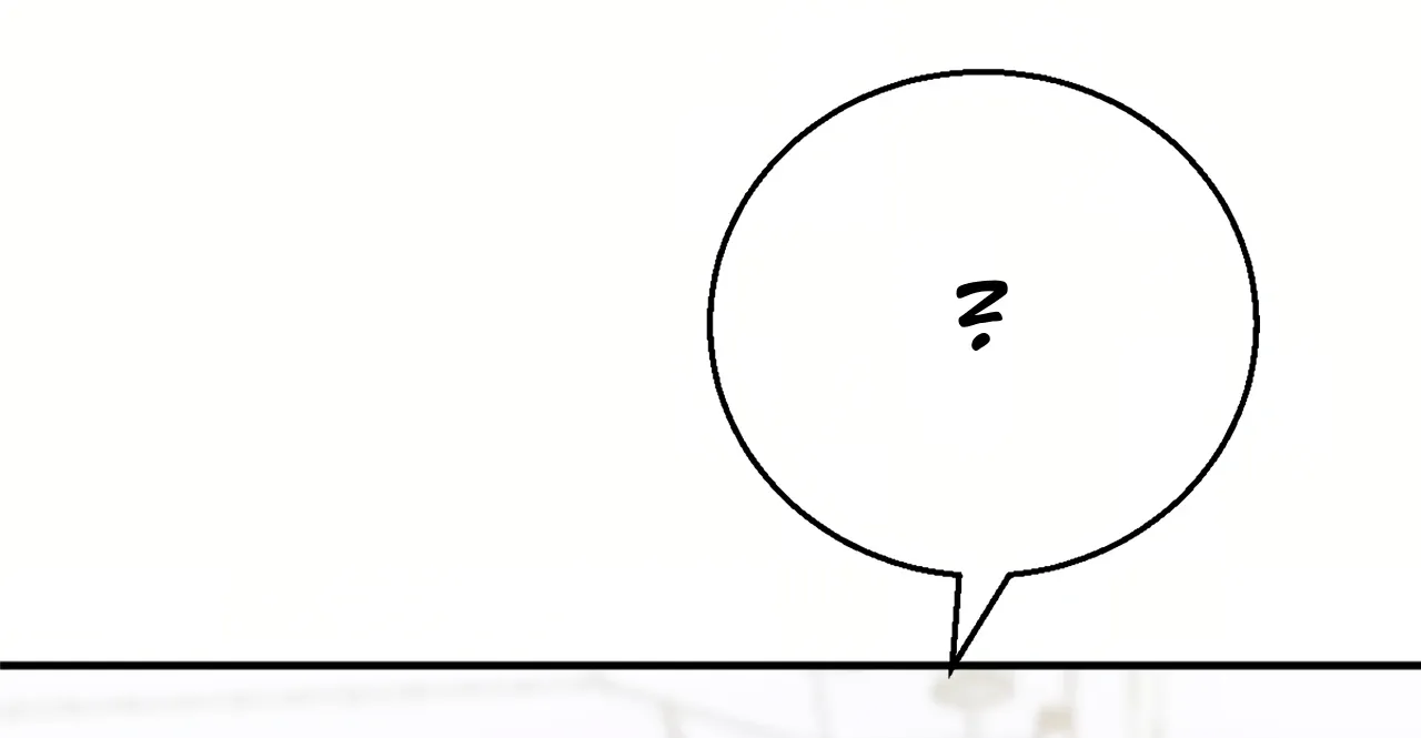 The Man Is A Real Dog Chapter 6 page 109 - 
