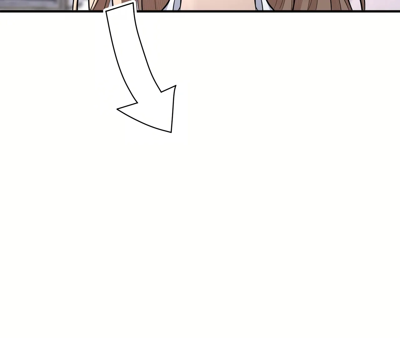 The Man Is A Real Dog Chapter 6 page 111 - 