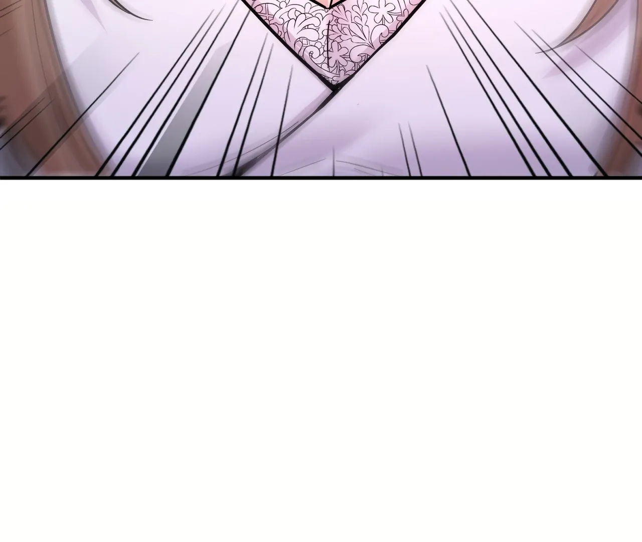 The Man Is A Real Dog Chapter 6 page 113 - 