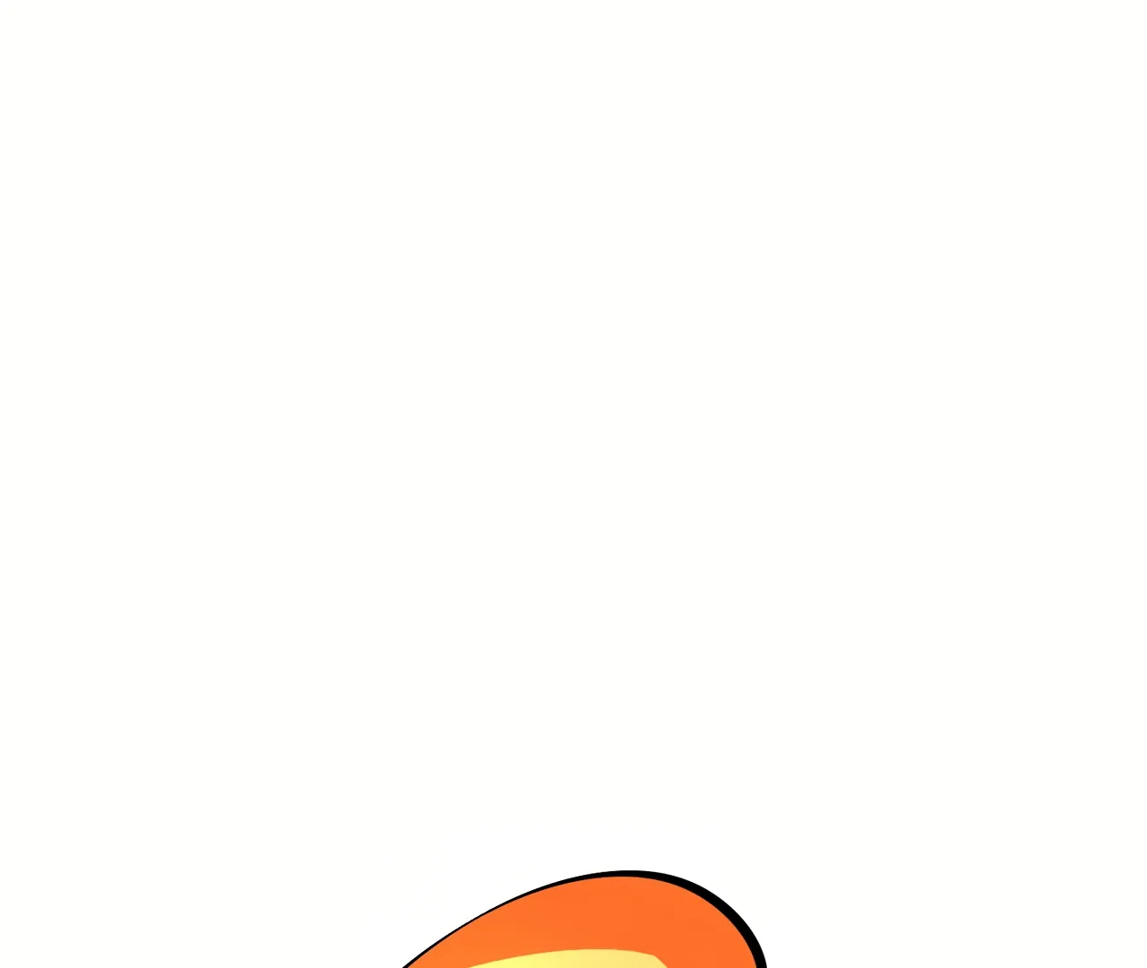 The Man Is A Real Dog Chapter 6 page 114 - 