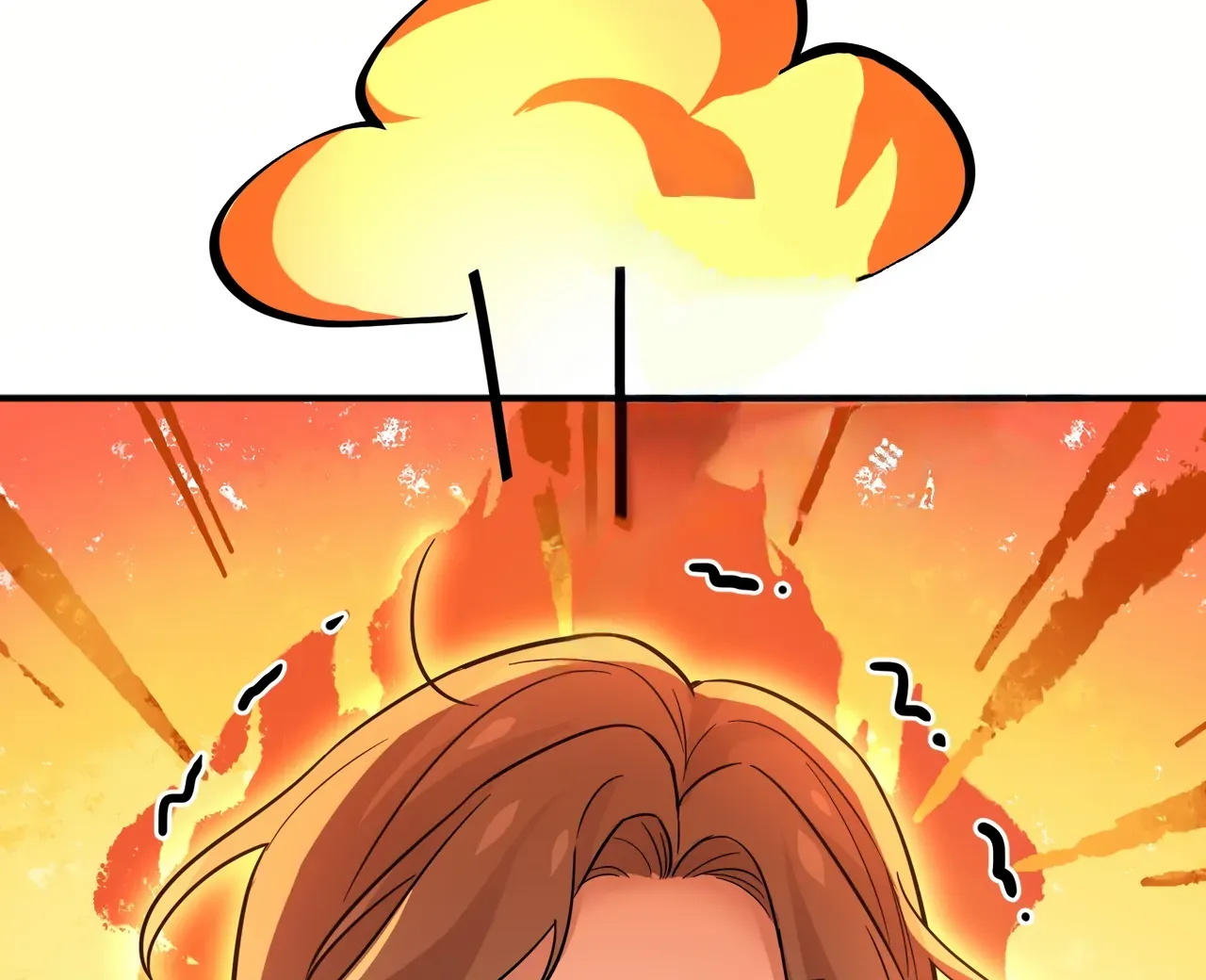 The Man Is A Real Dog Chapter 6 page 115 - 
