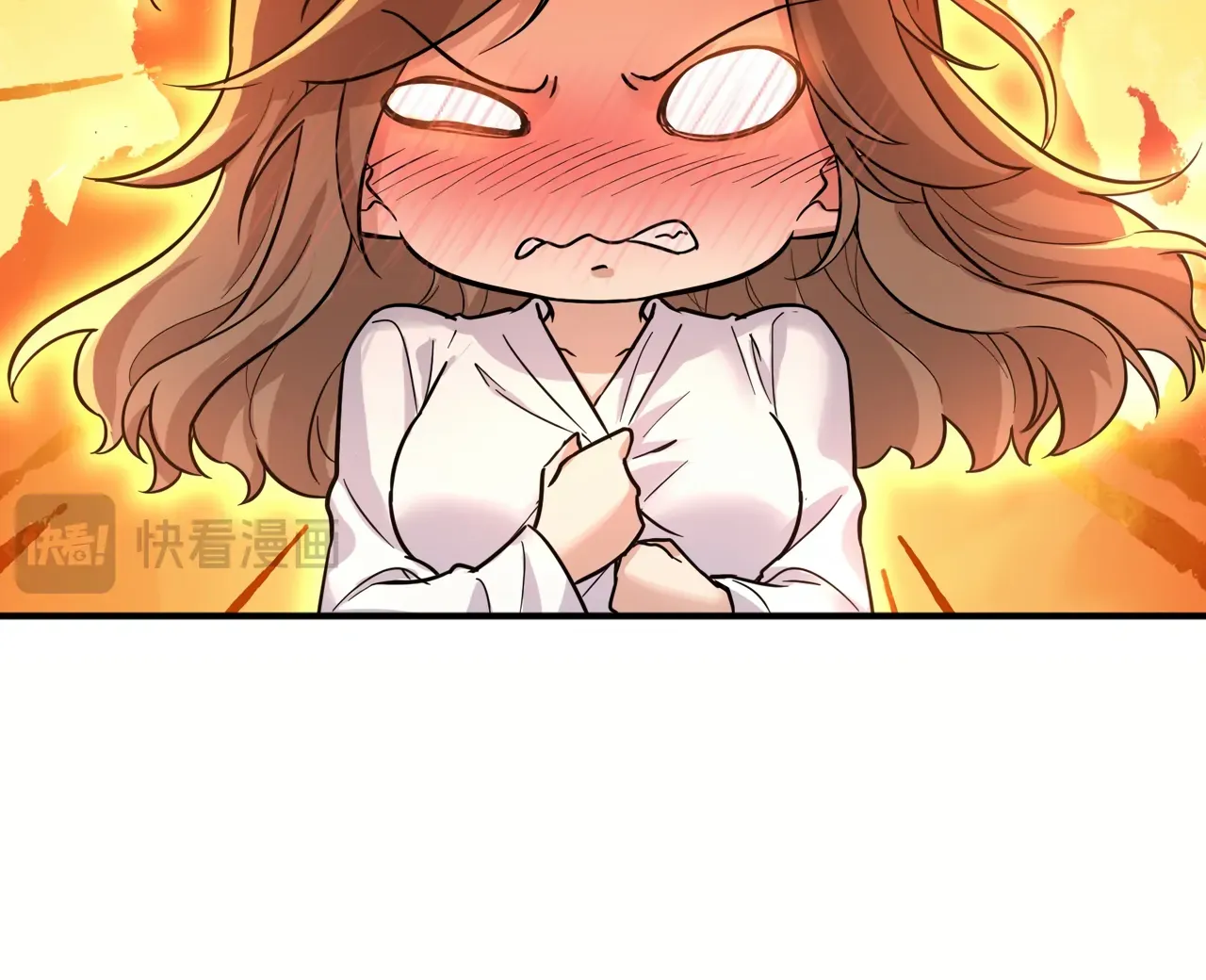 The Man Is A Real Dog Chapter 6 page 116 - 