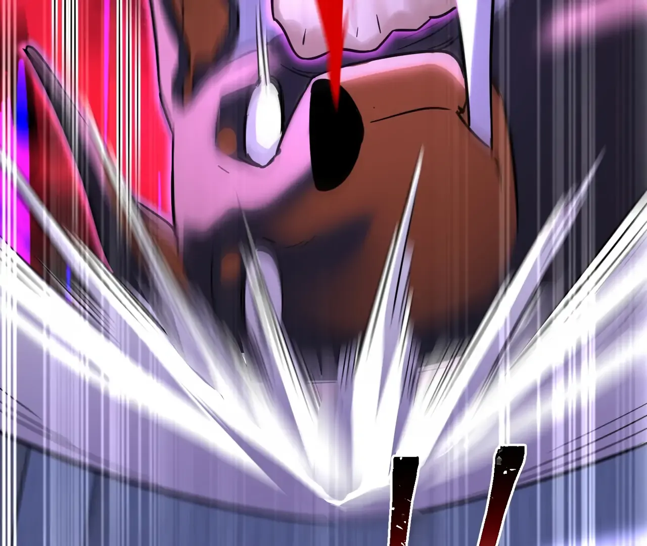 The Man Is A Real Dog Chapter 6 page 120 - 