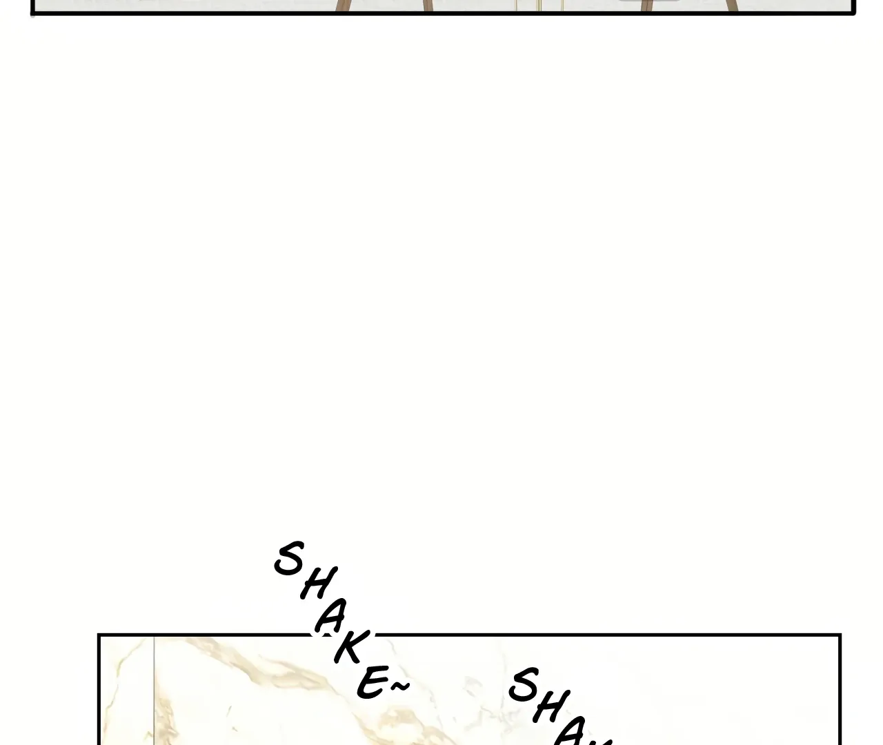 The Man Is A Real Dog Chapter 6 page 13 - 