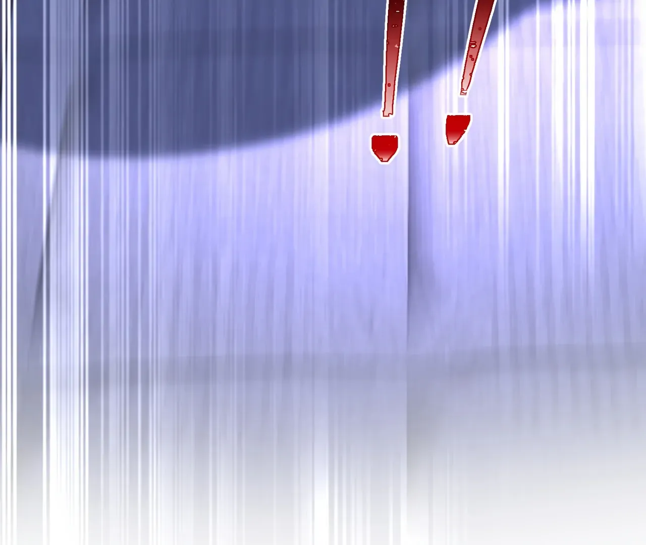 The Man Is A Real Dog Chapter 6 page 121 - 