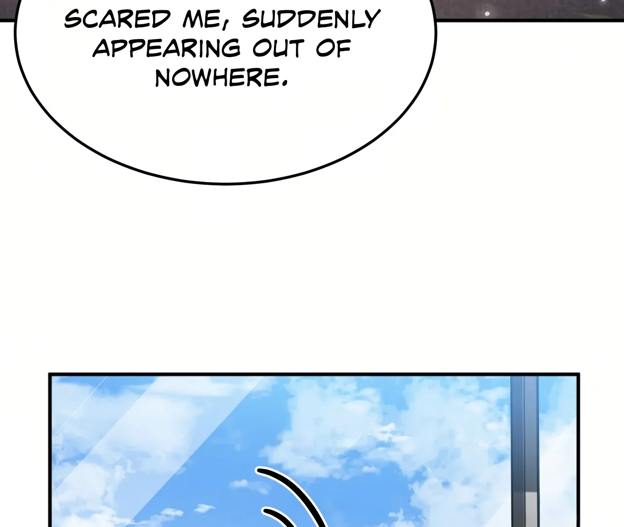 The Man Is A Real Dog Chapter 6 page 128 - 