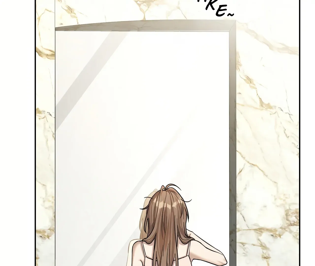 The Man Is A Real Dog Chapter 6 page 14 - 
