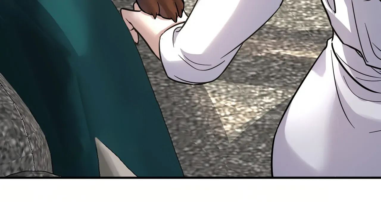 The Man Is A Real Dog Chapter 6 page 135 - 
