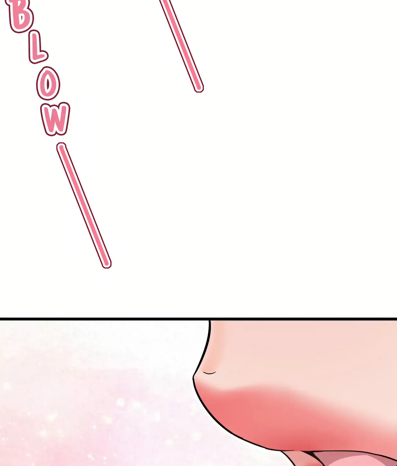 The Man Is A Real Dog Chapter 6 page 138 - 