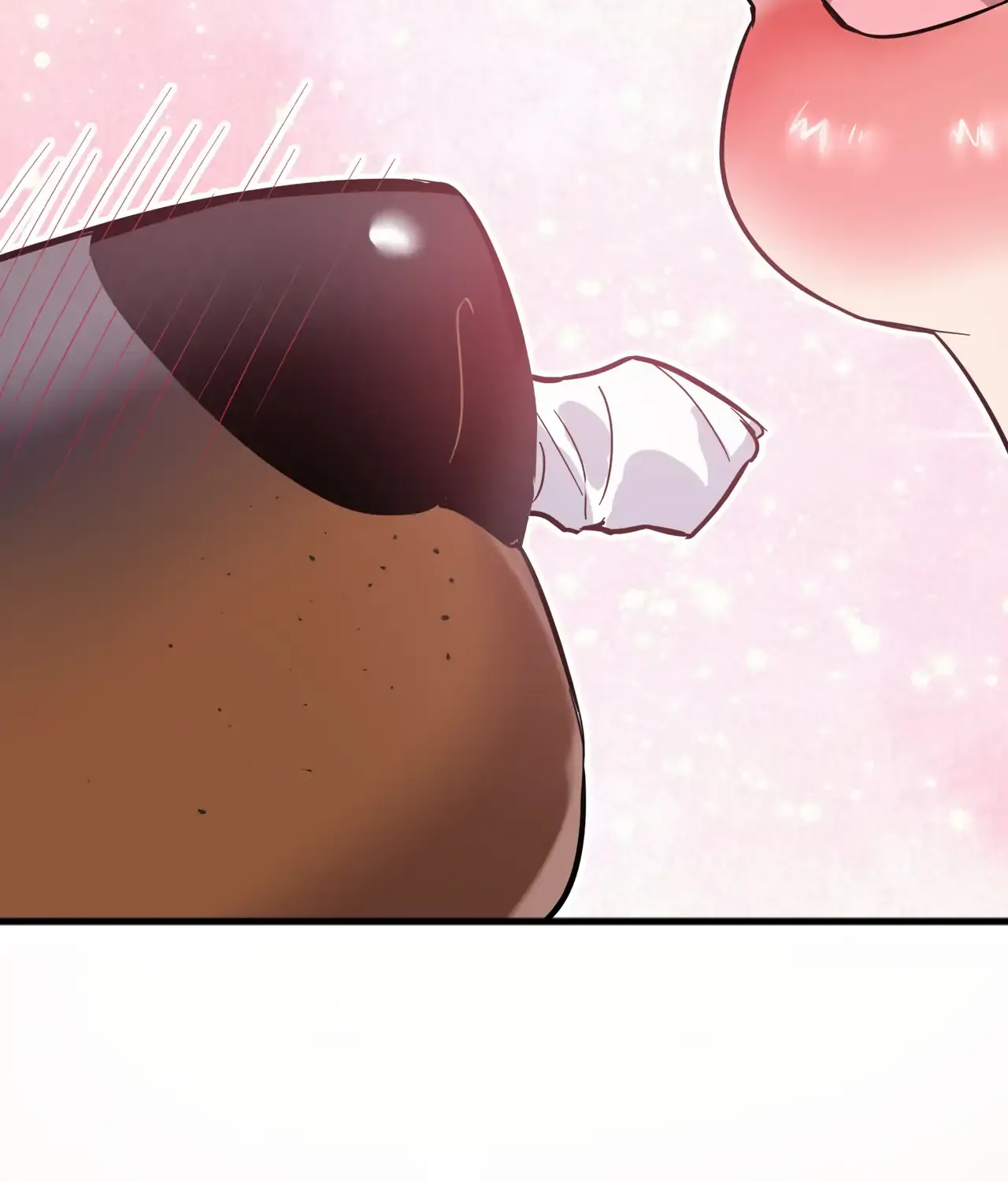 The Man Is A Real Dog Chapter 6 page 139 - 