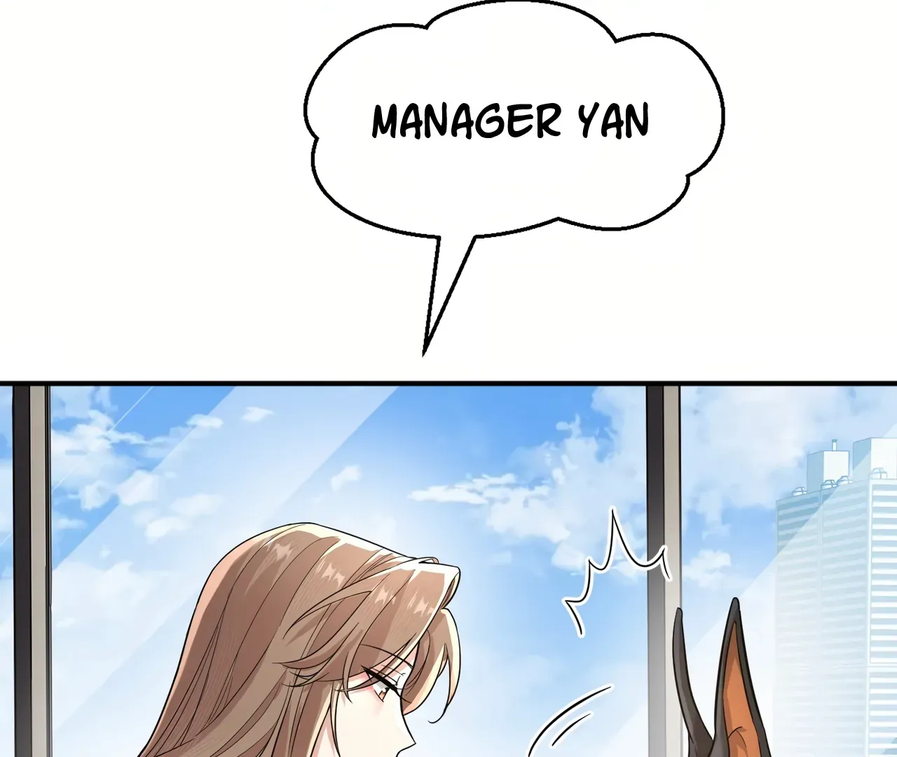 The Man Is A Real Dog Chapter 6 page 146 - 