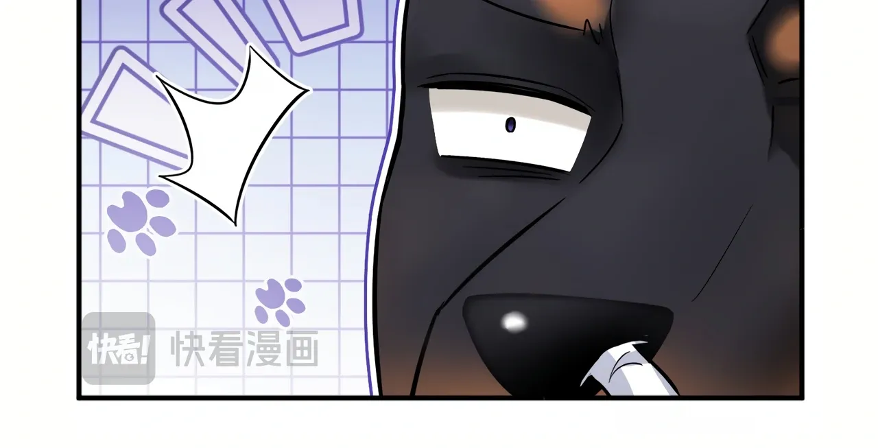 The Man Is A Real Dog Chapter 6 page 149 - 