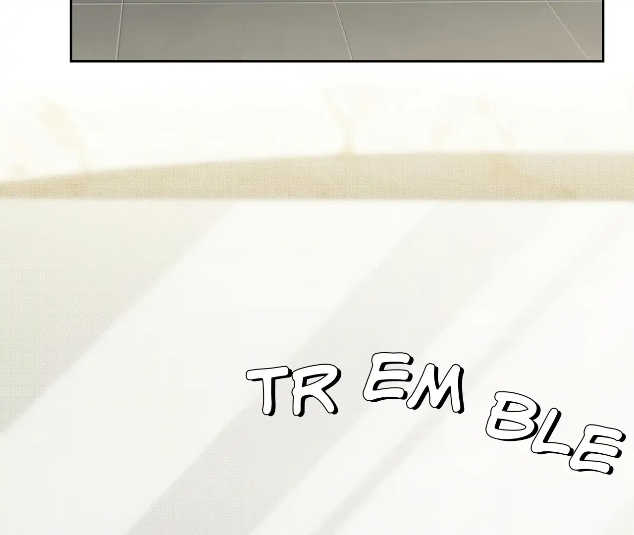 The Man Is A Real Dog Chapter 6 page 16 - 