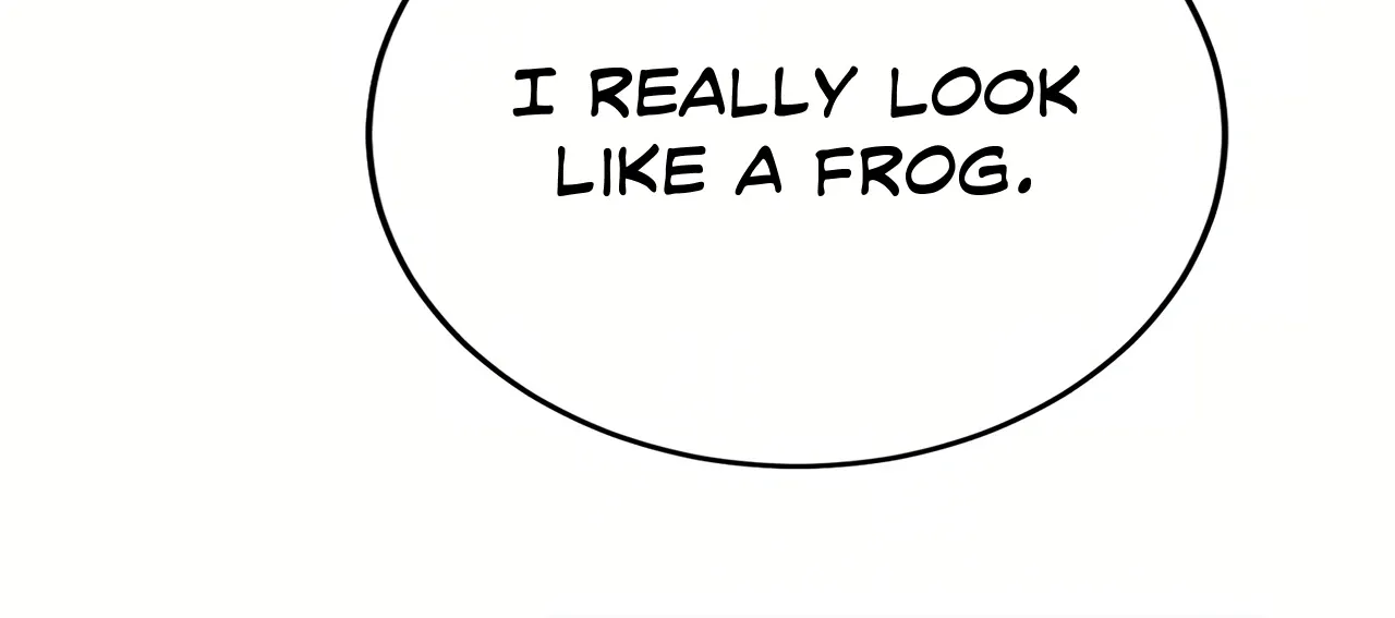 The Man Is A Real Dog Chapter 6 page 19 - 