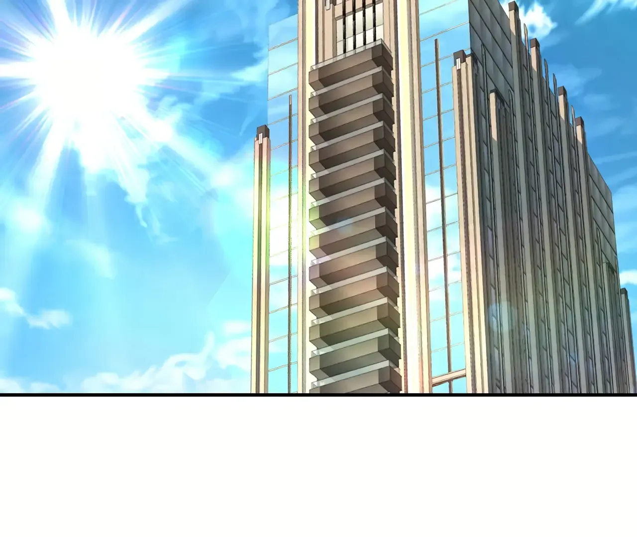 The Man Is A Real Dog Chapter 6 page 3 - 