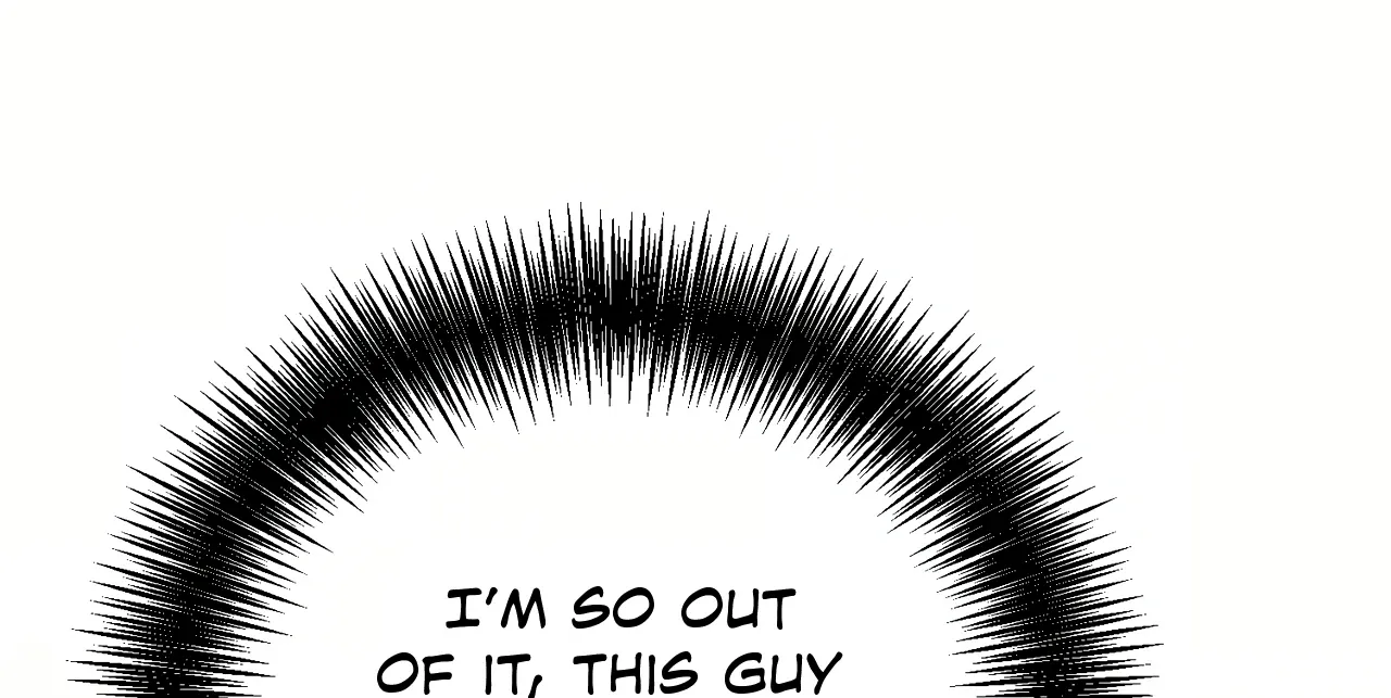 The Man Is A Real Dog Chapter 6 page 35 - 