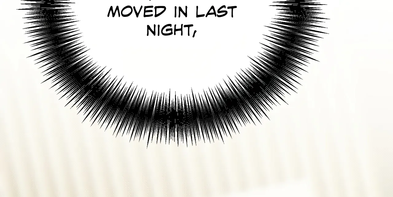 The Man Is A Real Dog Chapter 6 page 36 - 