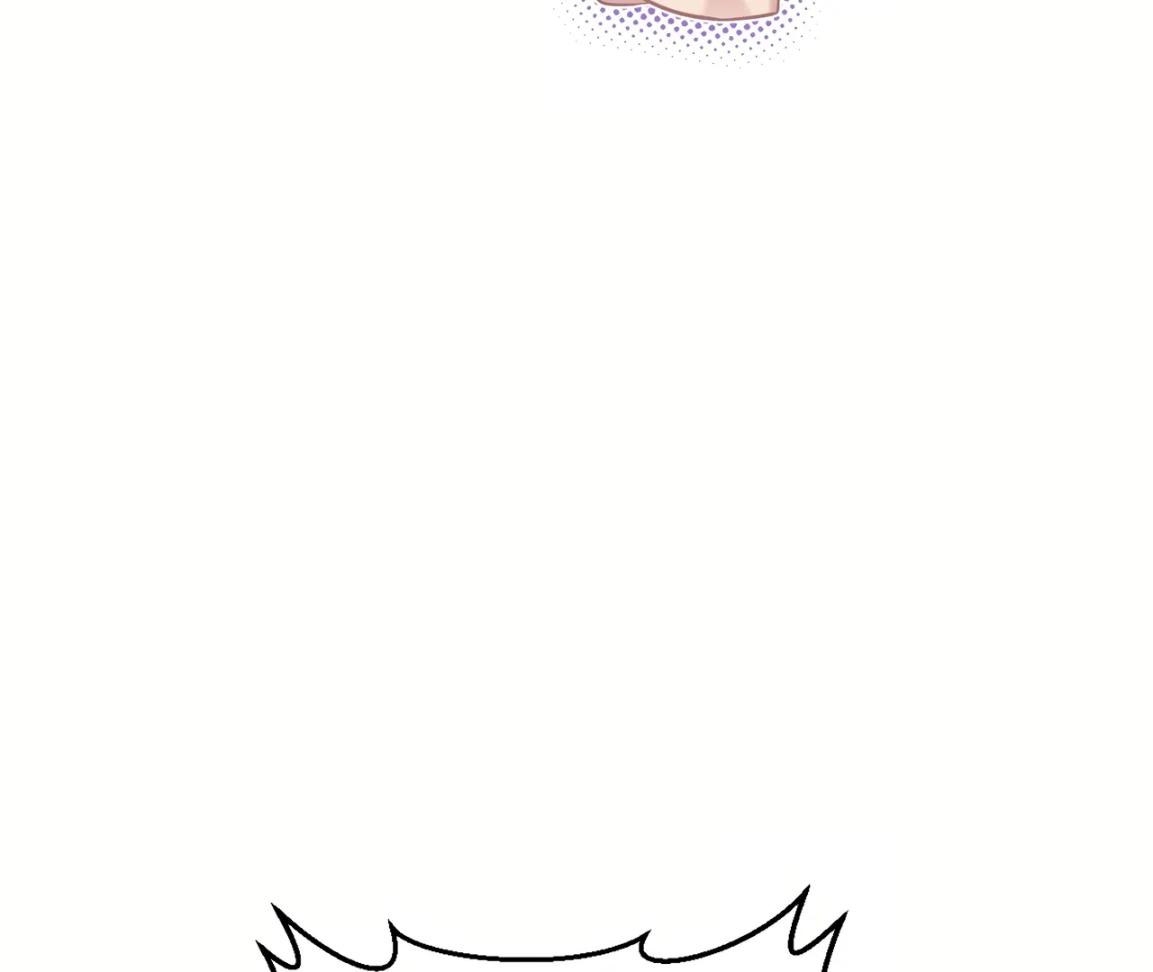 The Man Is A Real Dog Chapter 6 page 40 - 