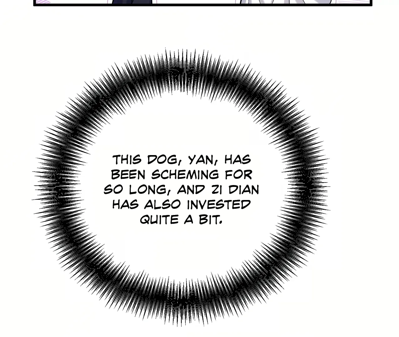 The Man Is A Real Dog Chapter 6 page 42 - 