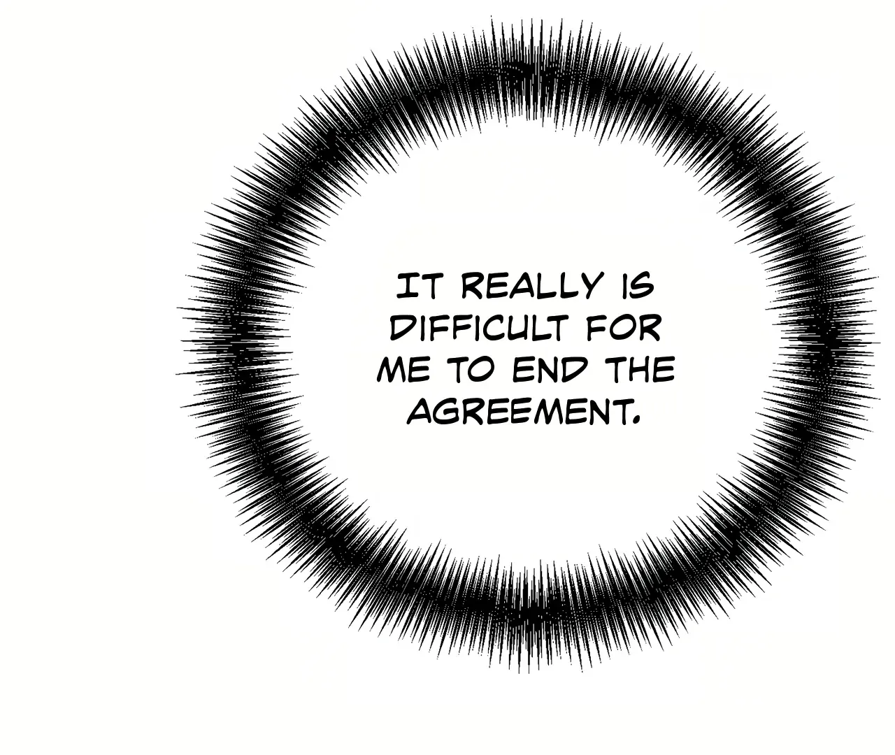 The Man Is A Real Dog Chapter 6 page 44 - 