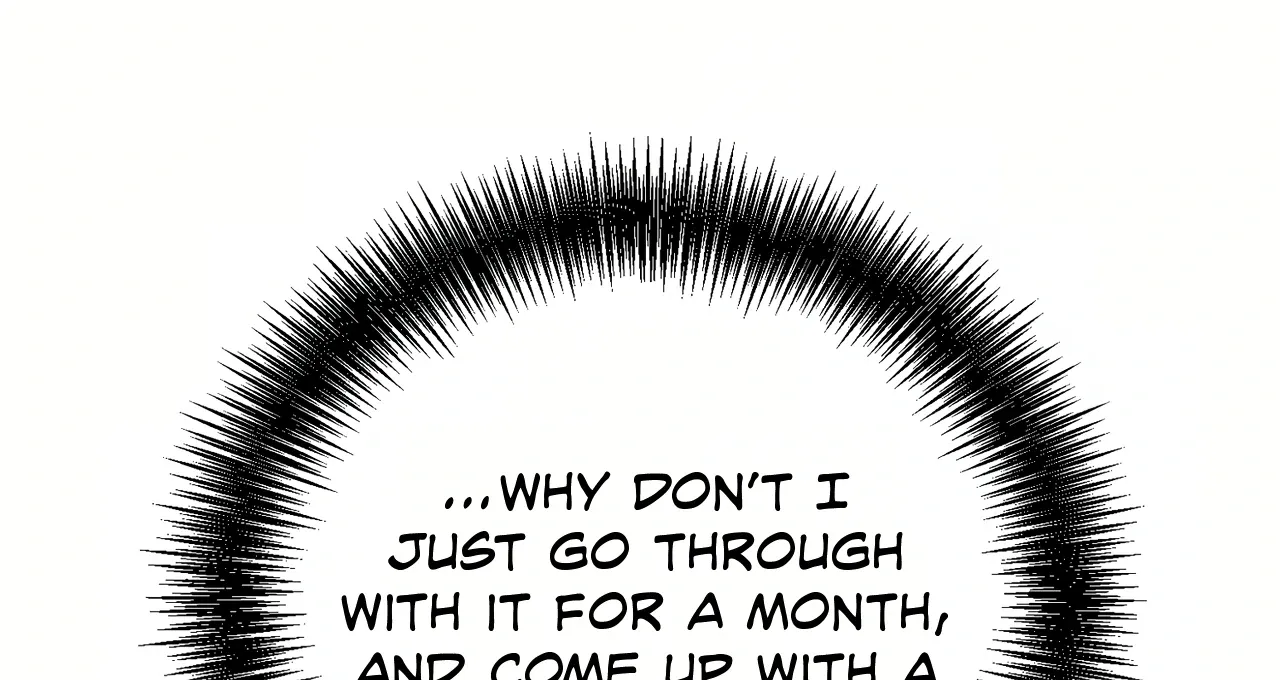 The Man Is A Real Dog Chapter 6 page 45 - 
