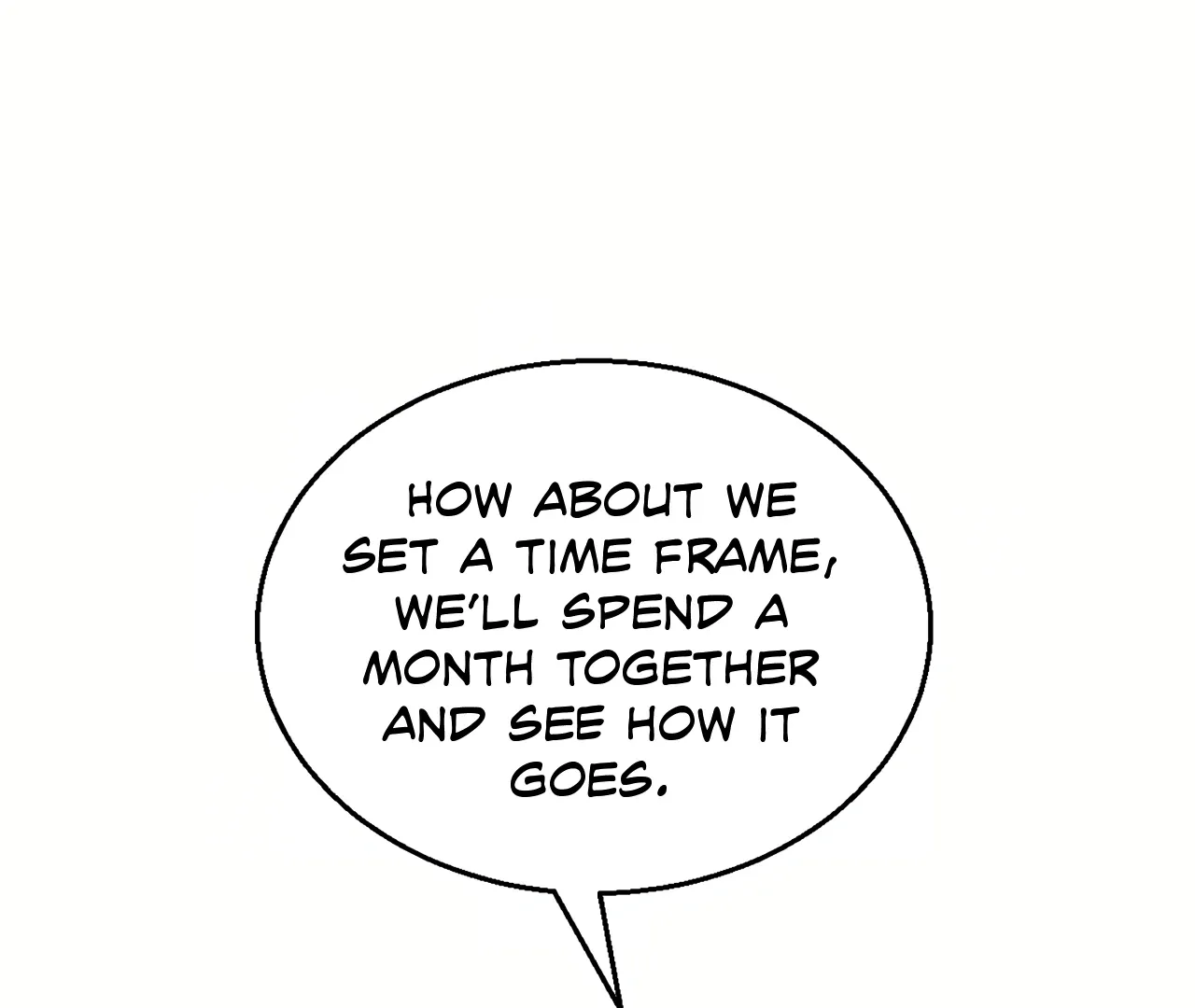 The Man Is A Real Dog Chapter 6 page 50 - 