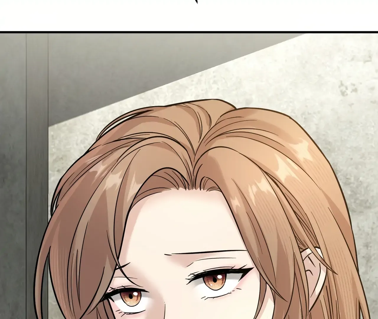 The Man Is A Real Dog Chapter 6 page 51 - 