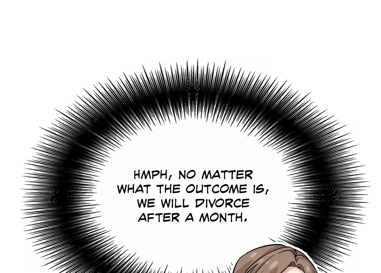 The Man Is A Real Dog Chapter 6 page 54 - 