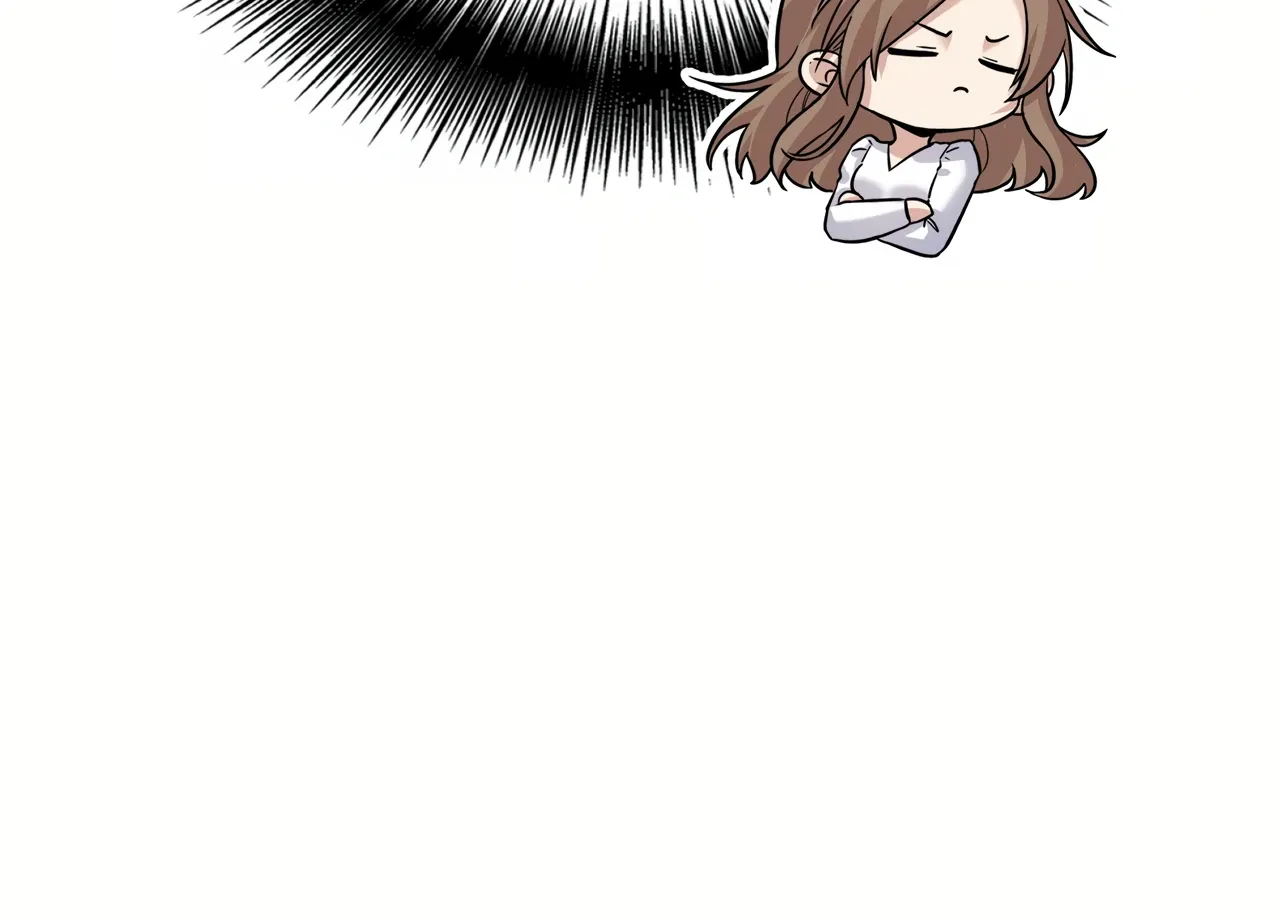 The Man Is A Real Dog Chapter 6 page 55 - 